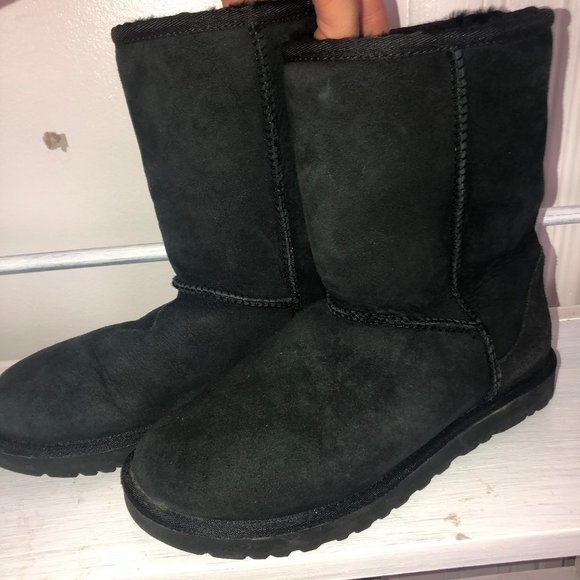 wolverine harrison soft toe boot